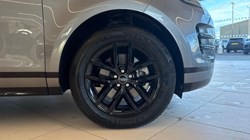2024 (24) LAND ROVER RANGE ROVER EVOQUE 2.0 D200 Dynamic SE 5dr Auto 4803182