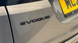 2024 (24) LAND ROVER RANGE ROVER EVOQUE 2.0 D200 Dynamic SE 5dr Auto 4803219