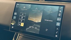 2024 (24) LAND ROVER RANGE ROVER EVOQUE 2.0 D200 Dynamic SE 5dr Auto 4803203