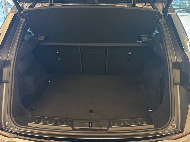 2024 (24) LAND ROVER RANGE ROVER EVOQUE 2.0 D200 Dynamic SE 5dr Auto 4803184