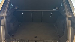 2024 (24) LAND ROVER RANGE ROVER EVOQUE 2.0 D200 Dynamic SE 5dr Auto 4803184