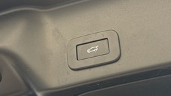 2024 (24) LAND ROVER RANGE ROVER EVOQUE 2.0 D200 Dynamic SE 5dr Auto 4803213