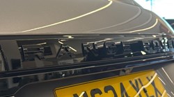 2024 (24) LAND ROVER RANGE ROVER EVOQUE 2.0 D200 Dynamic SE 5dr Auto 4803218