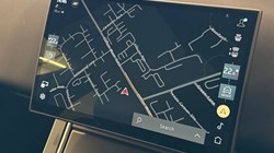 2024 (24) LAND ROVER RANGE ROVER EVOQUE 2.0 D200 Dynamic SE 5dr Auto 4803185