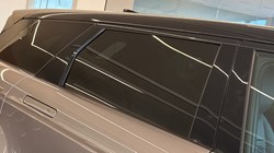 2024 (24) LAND ROVER RANGE ROVER EVOQUE 2.0 D200 Dynamic SE 5dr Auto 4803224