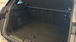 2024 (24) LAND ROVER RANGE ROVER EVOQUE 2.0 D200 Dynamic SE 5dr Auto 4803212