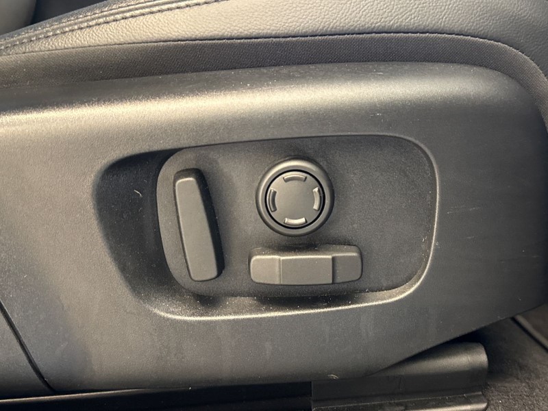 2024 (24) LAND ROVER RANGE ROVER EVOQUE 2.0 D200 Dynamic SE 5dr Auto 4803197