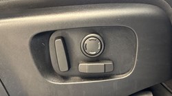 2024 (24) LAND ROVER RANGE ROVER EVOQUE 2.0 D200 Dynamic SE 5dr Auto 4803197