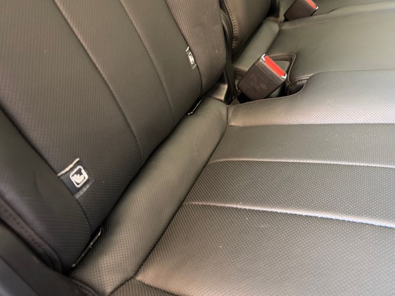 2024 (24) LAND ROVER RANGE ROVER 3.0 D300 HSE 4dr Auto 4838008