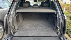 2024 (24) LAND ROVER RANGE ROVER 3.0 D300 HSE 4dr Auto 4860118