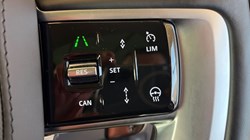 2024 (24) LAND ROVER RANGE ROVER 3.0 D300 HSE 4dr Auto 4837997