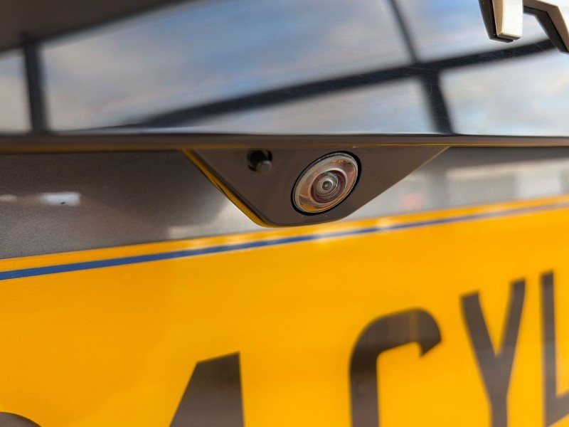 2024 (24) LAND ROVER RANGE ROVER 3.0 D300 HSE 4dr Auto 4838011