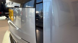2024 (24) LAND ROVER RANGE ROVER 3.0 D300 HSE 4dr Auto 4838017