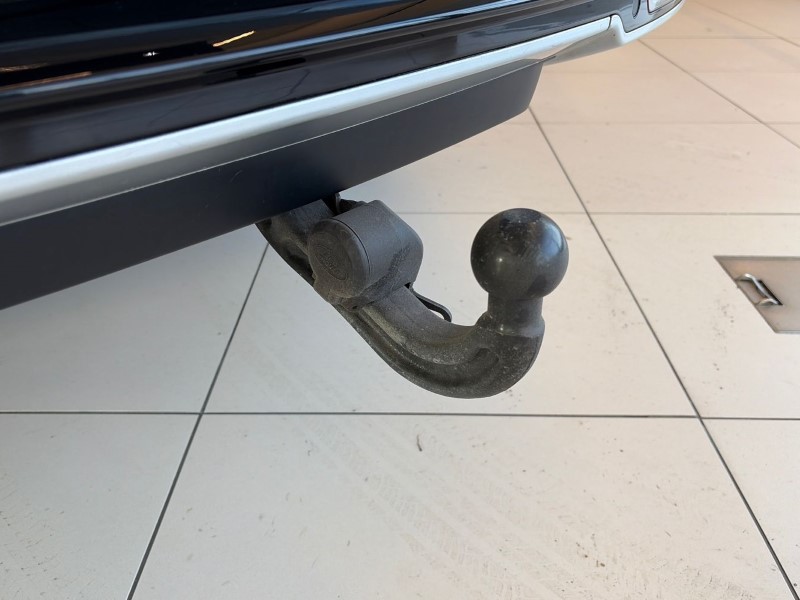 2024 (24) LAND ROVER RANGE ROVER 3.0 D300 HSE 4dr Auto 4837989