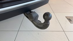 2024 (24) LAND ROVER RANGE ROVER 3.0 D300 HSE 4dr Auto 4837989