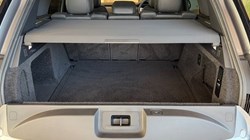 2024 (24) LAND ROVER RANGE ROVER 3.0 D300 HSE 4dr Auto 4838016