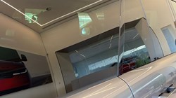 2024 (24) LAND ROVER RANGE ROVER 3.0 D300 HSE 4dr Auto 4838021