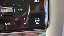 2024 (24) LAND ROVER RANGE ROVER 3.0 D300 HSE 4dr Auto 4837995