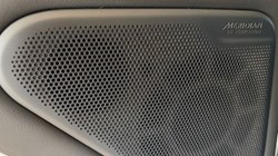 2024 (24) LAND ROVER RANGE ROVER 3.0 D300 HSE 4dr Auto 4838029