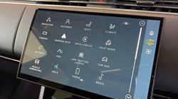 2024 (24) LAND ROVER RANGE ROVER 3.0 D300 HSE 4dr Auto 4838001