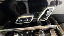 2024 (24) LAND ROVER RANGE ROVER 3.0 D300 HSE 4dr Auto 4837992