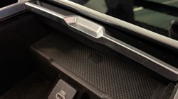 2024 (24) LAND ROVER RANGE ROVER 3.0 D300 HSE 4dr Auto 4838006