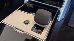 2024 (24) LAND ROVER RANGE ROVER 3.0 D300 HSE 4dr Auto 4837980