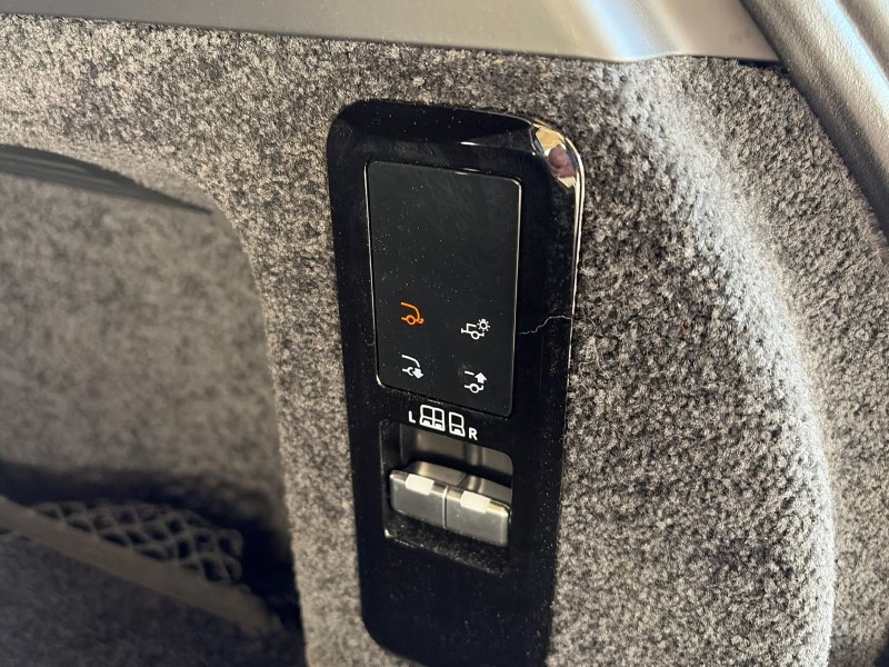 2024 (24) LAND ROVER RANGE ROVER 3.0 D300 HSE 4dr Auto 4838022