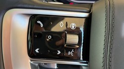 2024 (24) LAND ROVER RANGE ROVER 3.0 D300 HSE 4dr Auto 4837996