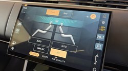 2024 (24) LAND ROVER RANGE ROVER 3.0 D300 HSE 4dr Auto 4838002