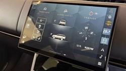 2024 (24) LAND ROVER RANGE ROVER 3.0 D300 HSE 4dr Auto 4837998