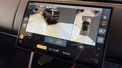 2024 (24) LAND ROVER RANGE ROVER 3.0 D300 HSE 4dr Auto 4837979