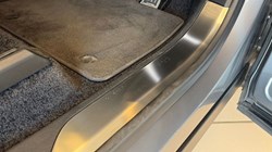 2024 (24) LAND ROVER RANGE ROVER 3.0 D300 HSE 4dr Auto 4838009