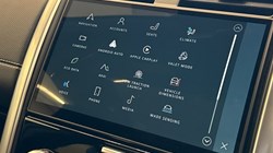 2024 (24) LAND ROVER DISCOVERY 3.0 D300 Dynamic HSE 5dr Auto 4821468