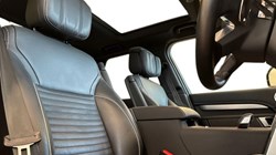 2024 (24) LAND ROVER DISCOVERY 3.0 D300 Dynamic HSE 5dr Auto 4821461