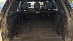 2024 (24) LAND ROVER DISCOVERY 3.0 D300 Dynamic HSE 5dr Auto 4821445