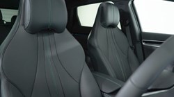 BYD SEAL U 1.5 DM-i AWD Design 5dr Auto 4875783