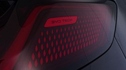 BYD SEAL U 1.5 DM-i AWD Design 5dr Auto 4875803