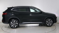 BYD SEAL U 1.5 DM-i AWD Design 5dr Auto 4875750