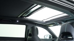 BYD SEAL U 1.5 DM-i AWD Design 5dr Auto 4875797