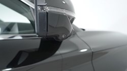 BYD SEAL U 1.5 DM-i AWD Design 5dr Auto 4875785