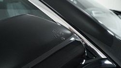 BYD SEAL U 1.5 DM-i AWD Design 5dr Auto 4875801