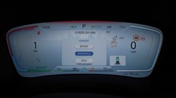 BYD SEAL U 1.5 DM-i AWD Design 5dr Auto 4875762