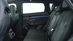 BYD SEAL U 1.5 DM-i AWD Design 5dr Auto 4875789