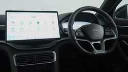 BYD SEAL U 1.5 DM-i AWD Design 5dr Auto 4875792