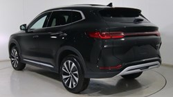 BYD SEAL U 1.5 DM-i AWD Design 5dr Auto 4875747