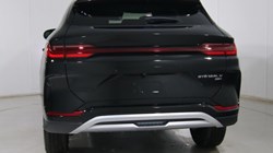 BYD SEAL U 1.5 DM-i AWD Design 5dr Auto 4875748