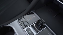 BYD SEAL U 1.5 DM-i AWD Design 5dr Auto 4875752