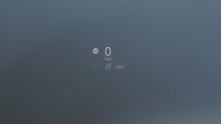 BYD SEAL U 1.5 DM-i AWD Design 5dr Auto 4875765