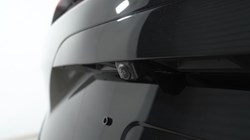 BYD SEAL U 1.5 DM-i AWD Design 5dr Auto 4875773